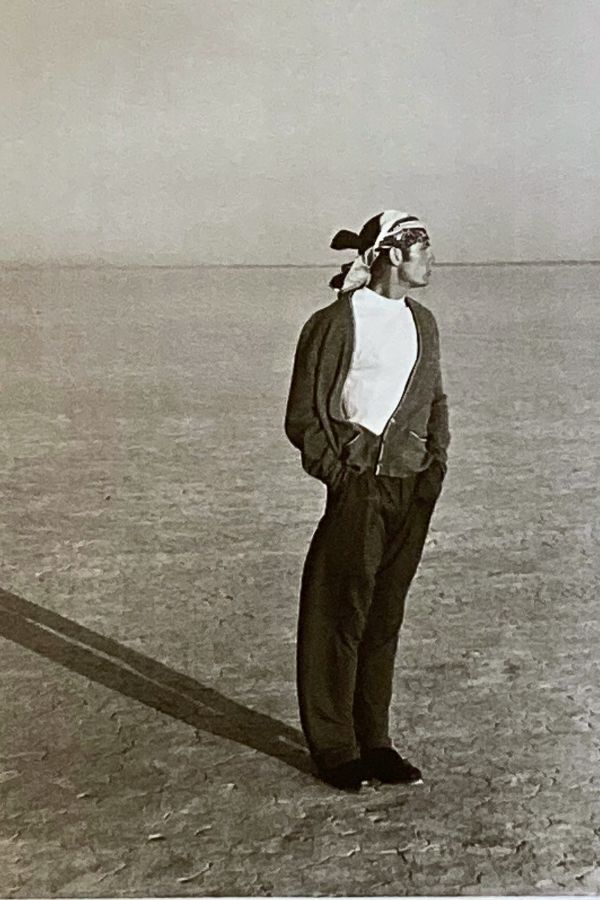 Fantastic Plastic Machine　　非売品ポスター Fantastic Plastic Machine ポスター - メルカリ