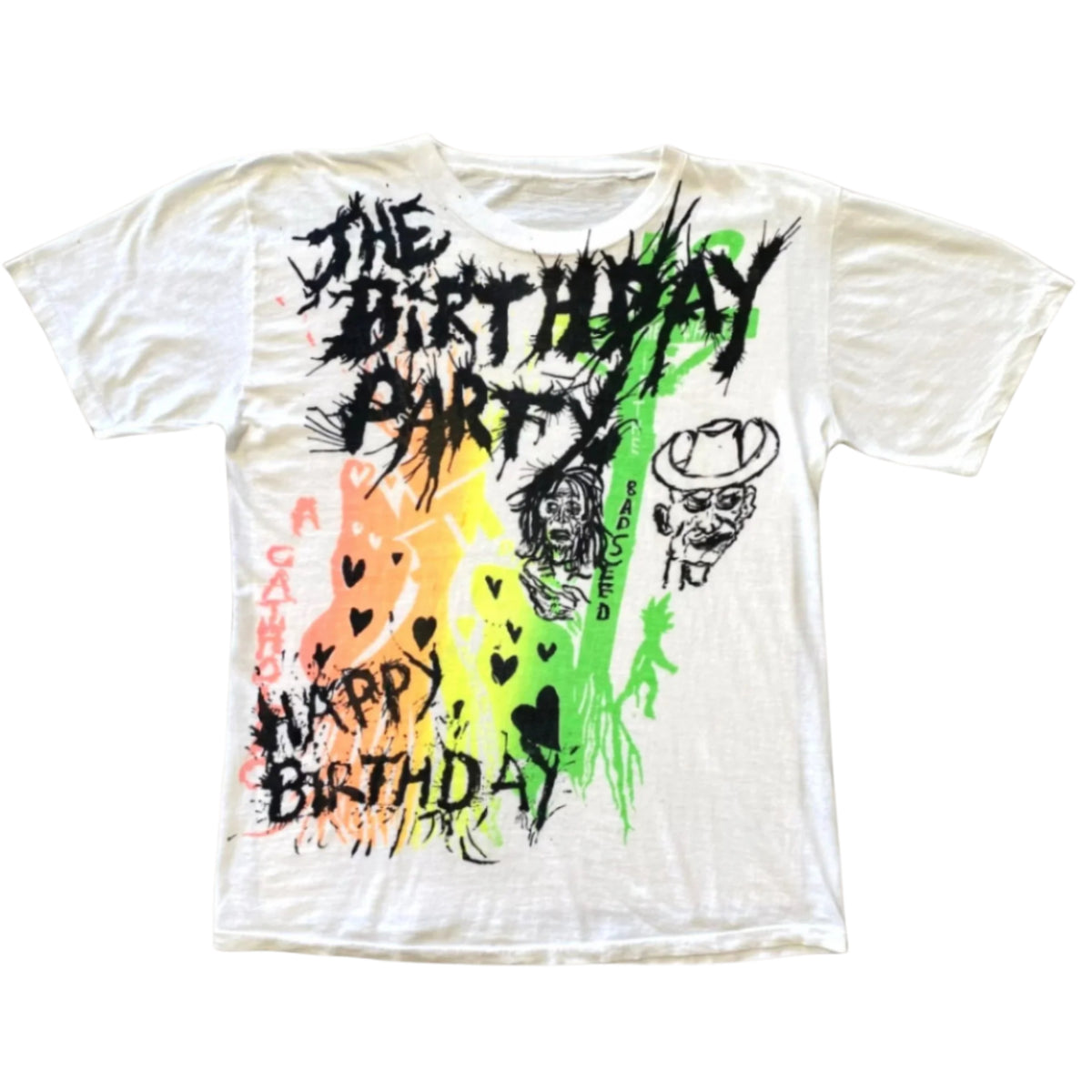 Nick_Cave_Birthday_Party_T-