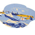 PBY Catalina Screen Print – Tribute to Southern California