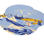 PBY Catalina Screen Print – Tribute to Southern California