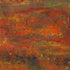 Passion by Annette Kuttnauer Oil on Canvas Close Up