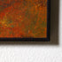 Passion by Annette Kuttnauer Oil on Canvas Bottom Right Corner