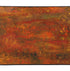 Passion by Annette Kuttnauer Oil on Canvas Full View