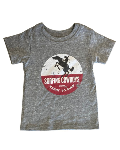 Rarin-to-Surf-Infant-T-Shirt-