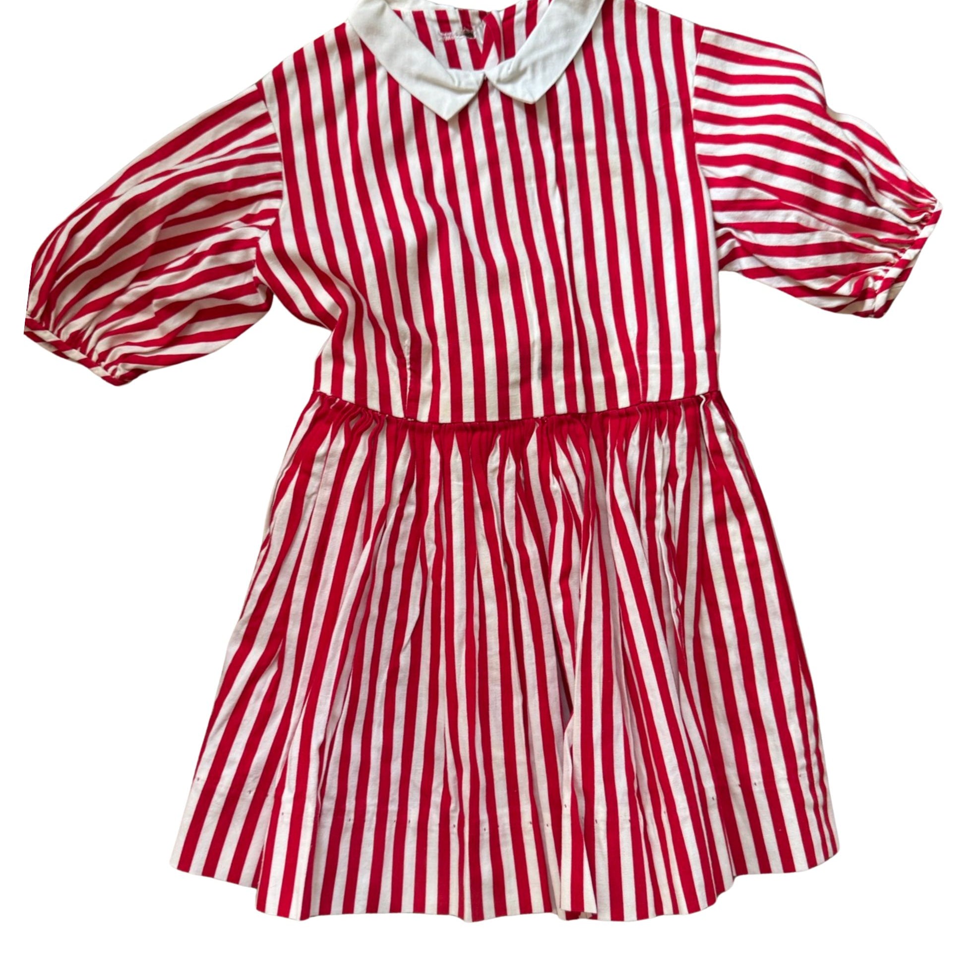 Kids Vintage Apparel