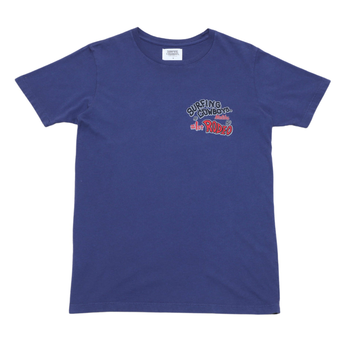かつneighborhood CPO BUFF WA SHIRT かつneighborhood CPO BUFF WA SHIRT かつneighborhood CPO BUFF