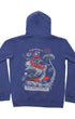 Rodeo-Pull-Over-Hoodie-Washed-Navy-Back