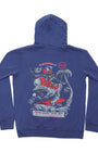 Rodeo-Pull-Over-Hoodie-Washed-Navy-Back