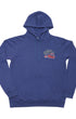 Rodeo-Pull-Over-Hoodie-Washed-Navy-Front