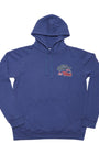 Rodeo-Pull-Over-Hoodie-Washed-Navy-Front