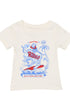 Rodeo T-Shirt Infant