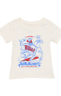 Rodeo T-Shirt Infant