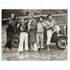 San Onofre Sailors Photo.