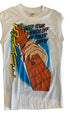 Slade Tank Top