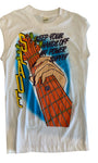 Slade Tank Top
