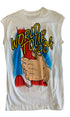 Slade Tank Top Back