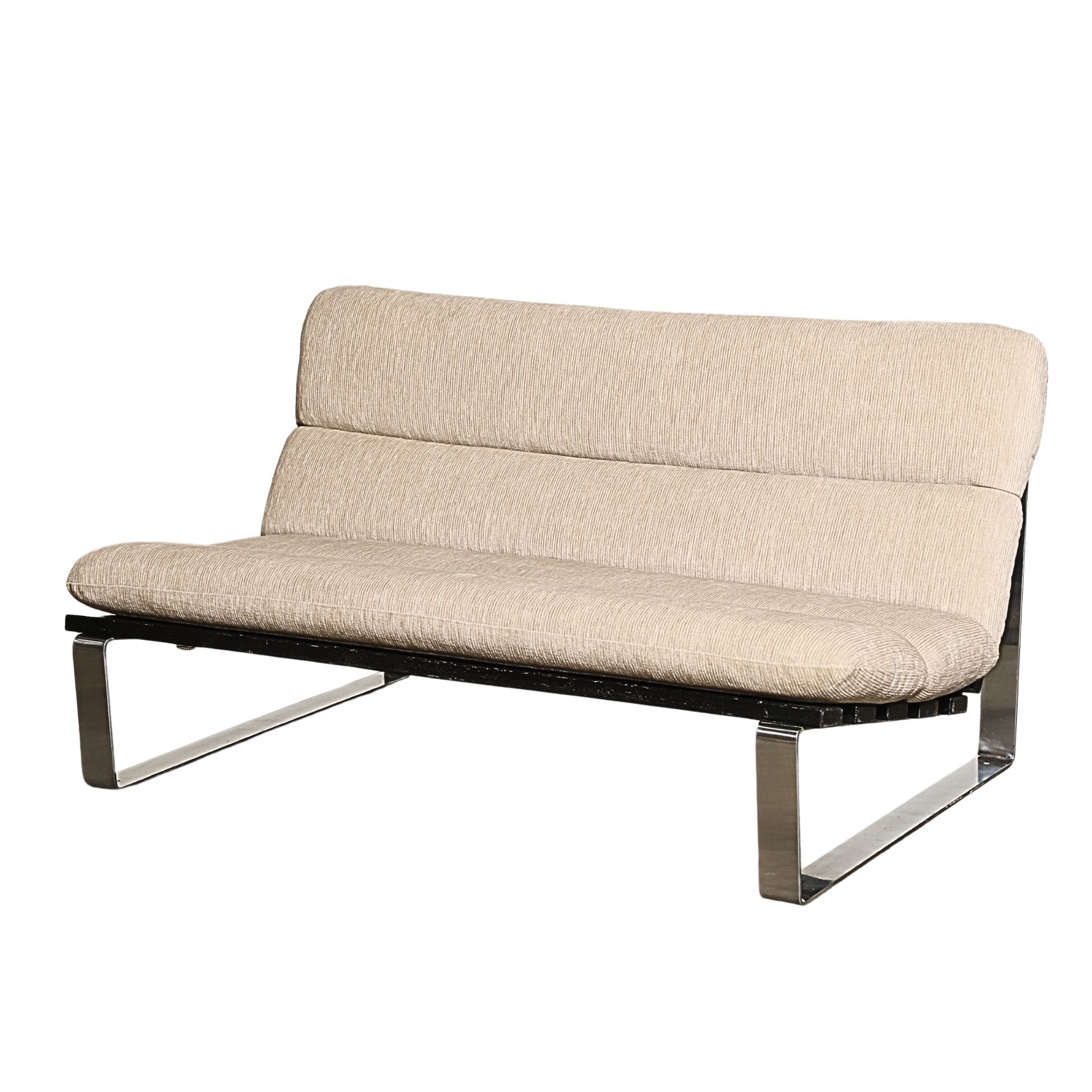 Furniture + Lighting