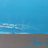 Stoner's Point Signed Lithograph Print by Ken Auster 1980s Edition Framed Close 4