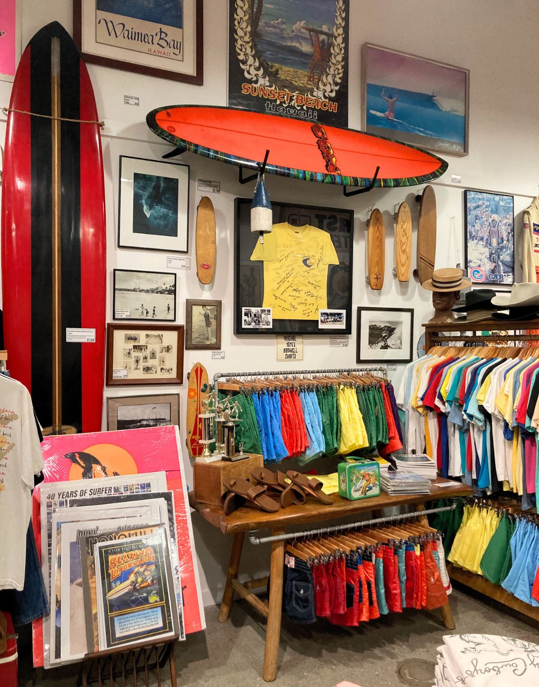 Vintage 1986 Starship Hoopla Tour Jersey – Soft Cotton Band Tee