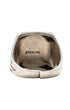 Thunderbird Ring Fred Harvey Era Sterling Silver Back
