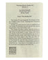 "Topanga Beach Snake Pit Vol. 3: Tales from the Armpit of Malibu" by Chris Rohloff Inside Page