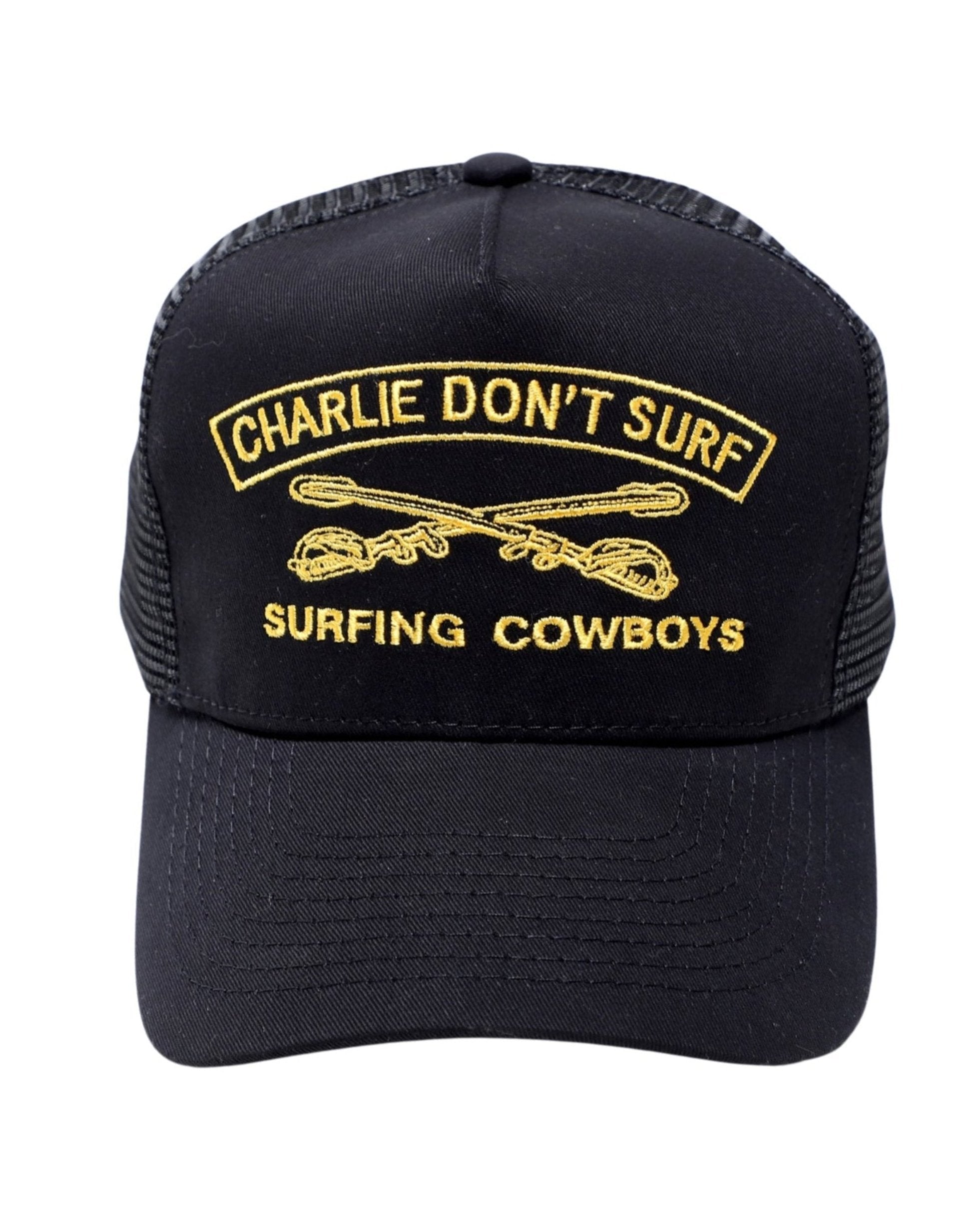 Surf skate hats online