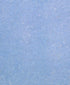Ski Valle D'Aosta Italian Travel Poster Close Up 4