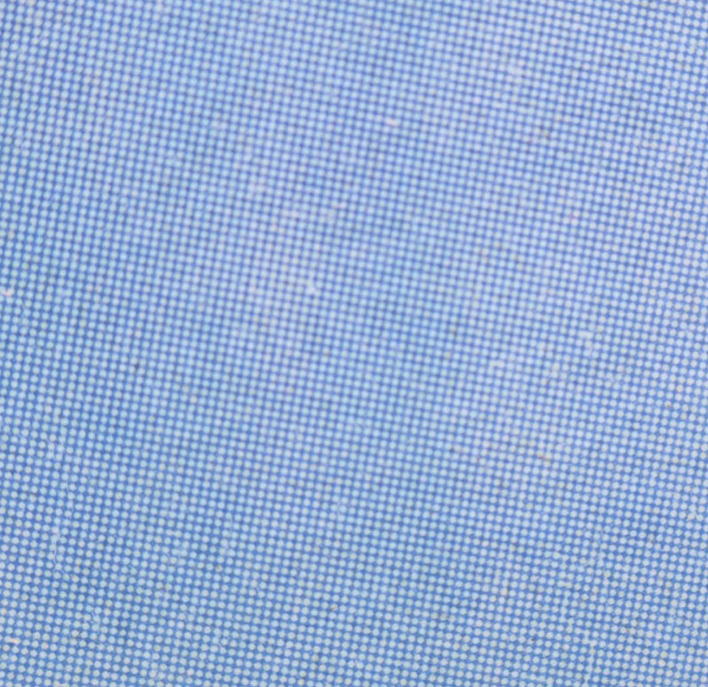 Ski Valle D'Aosta Italian Travel Poster Close Up 4