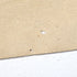 Vintage American Flag Bottom Close Up