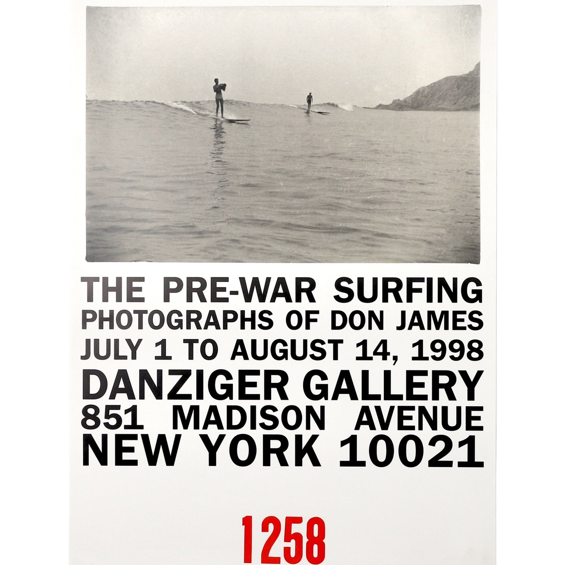 Posters