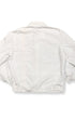 Vintage Indianapolis Motor Speedway Racing Jacket – 1970s NOS Back