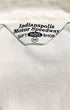 Vintage Indianapolis Motor Speedway Racing Jacket – 1970s NOS Label