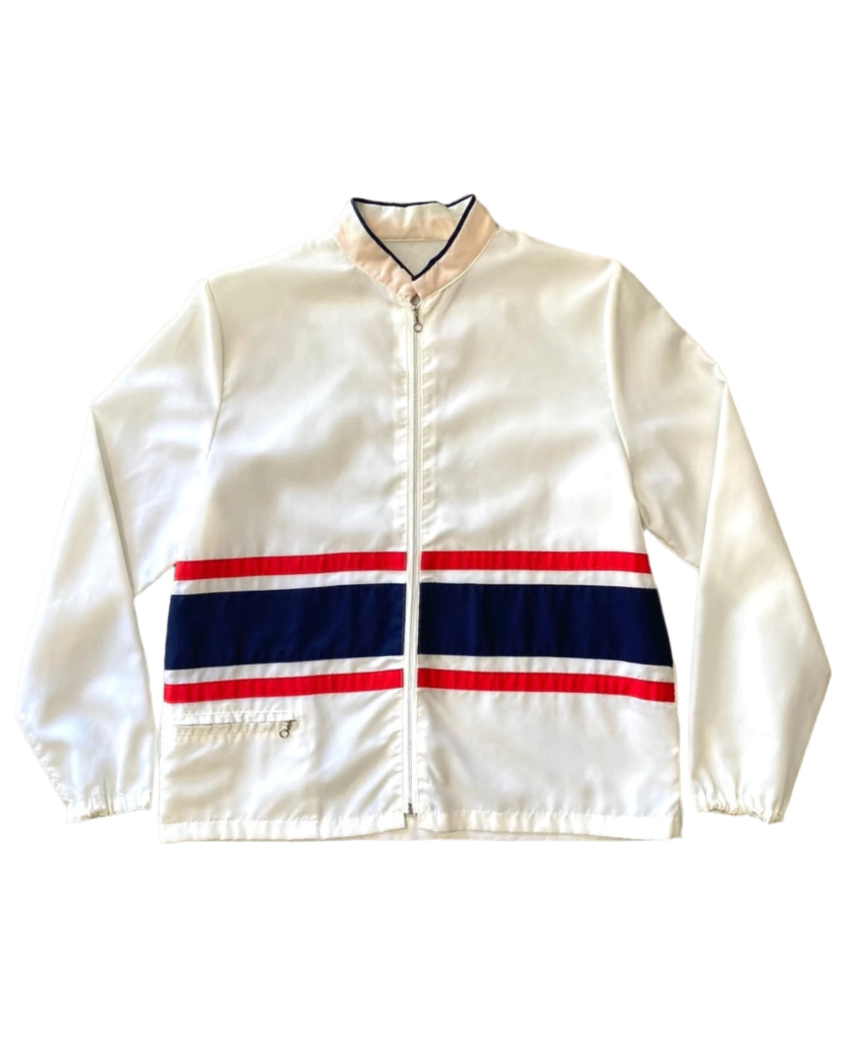 Vintage_Nylon_Jacket_Red_White 