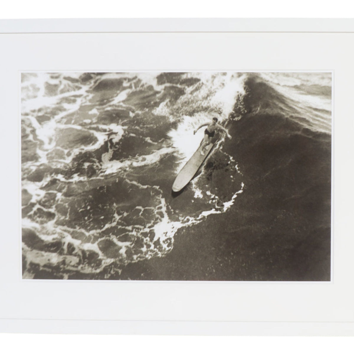 Wave-Sliding-Archival-Surf-