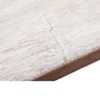 Whitewashed Hollow Wooden Paddleboard – 11-5- detail 5.