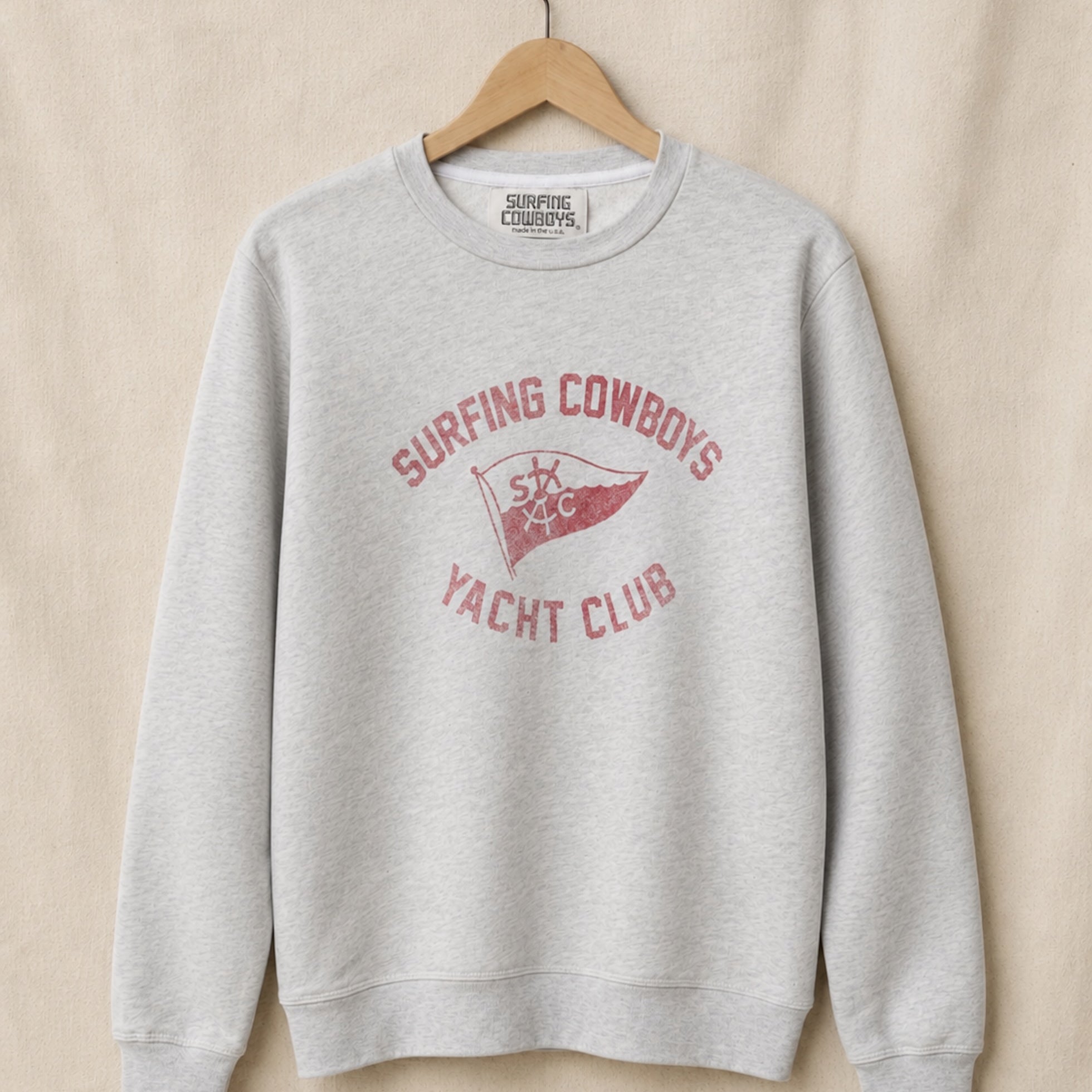 Men's Sweats