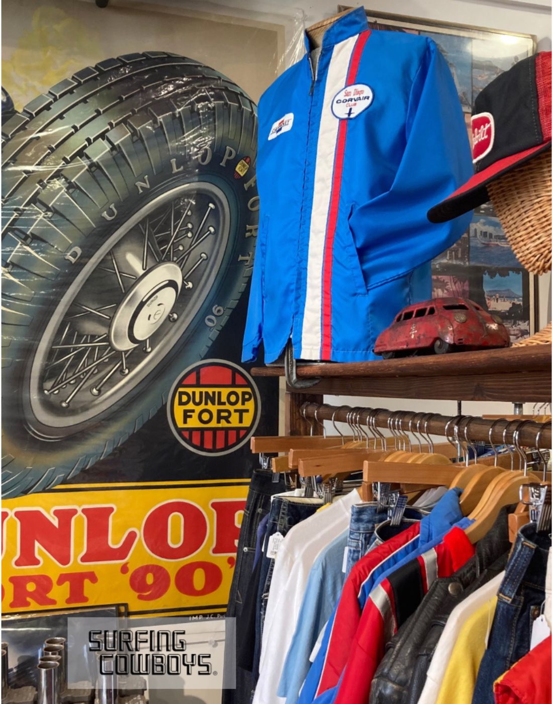 Vintage 1986 Starship Hoopla Tour Jersey – Soft Cotton Band Tee