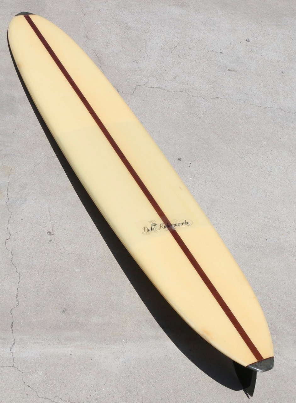 duke-surfboard.jpg